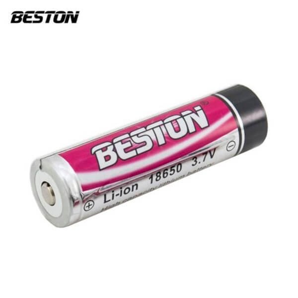 FotoGeneral-Egypt-Beston-18650-2600mAh-Battery (7)