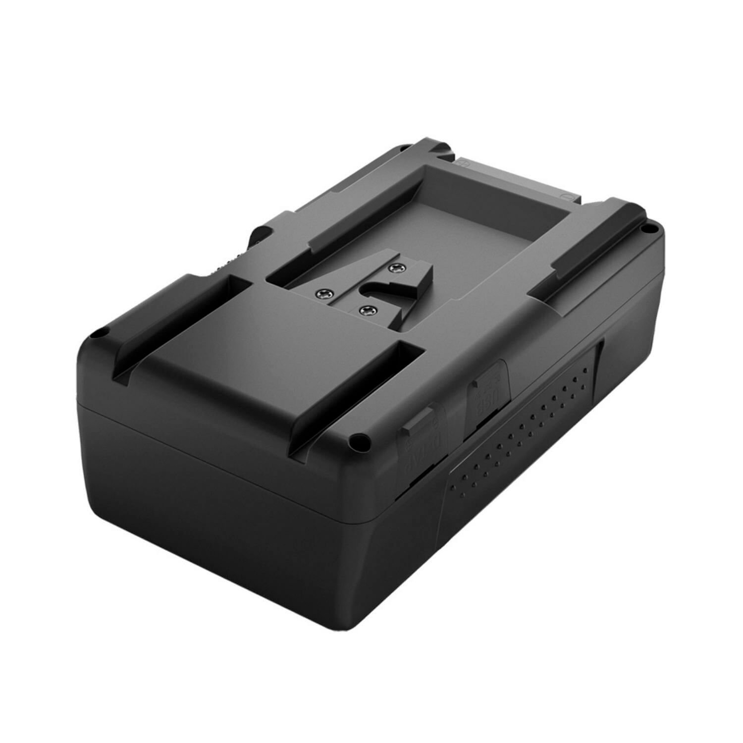 FotoGeneral-Egypt-Beston-BP-150ws-V-Mount-Battery (1)