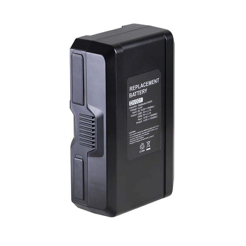 FotoGeneral-Egypt-Beston-BP-150ws-V-Mount-Battery (4)