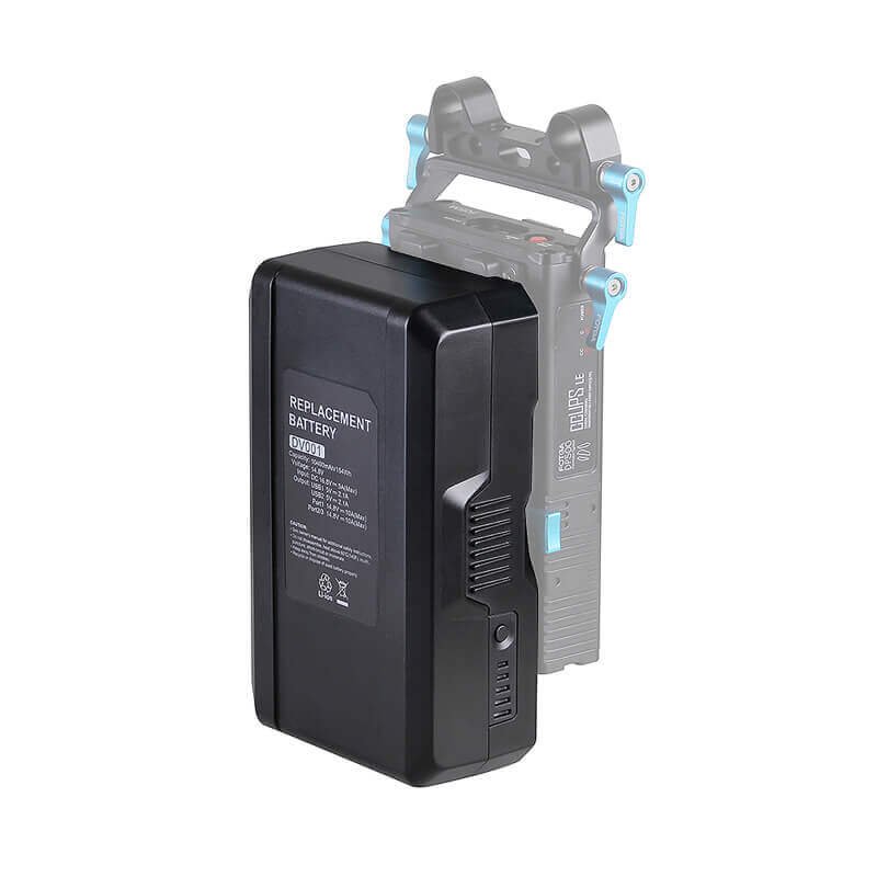 FotoGeneral-Egypt-Beston-BP-150ws-V-Mount-Battery (6)