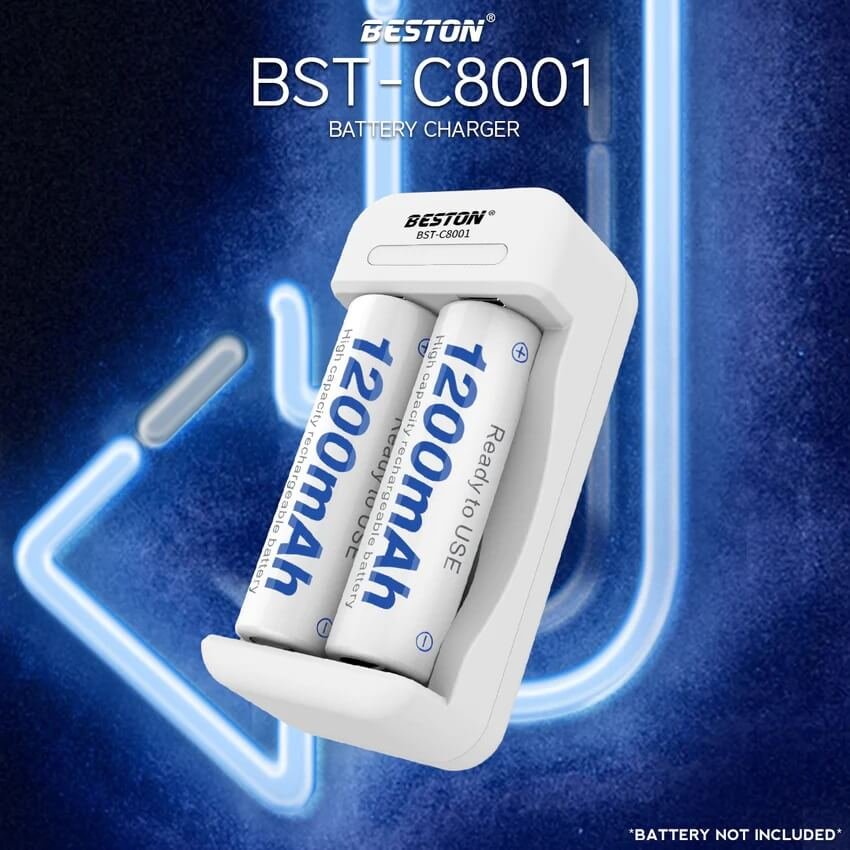 FotoGeneral-Egypt-Beston-BST-C8001-Charger-Batteries (9)