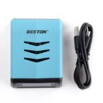Beston C9001 Battery Charger For Rechargeable battery