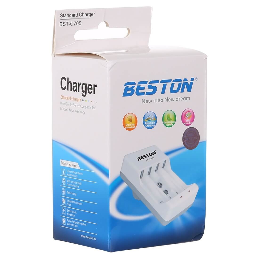 FotoGeneral-Egypt-beston-charger-C-705 (1)
