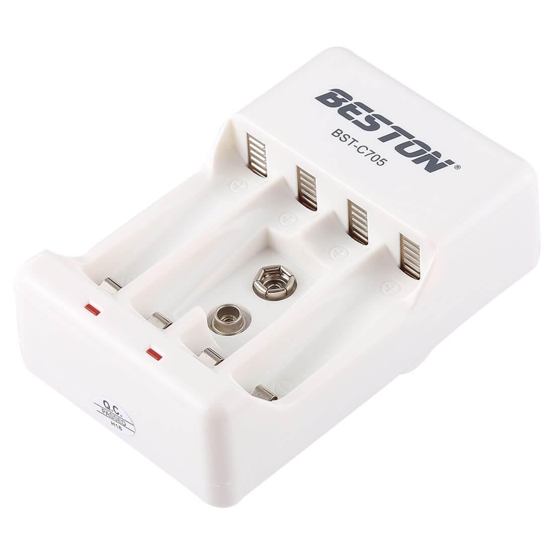 FotoGeneral-Egypt-beston-charger-C-705 (2)