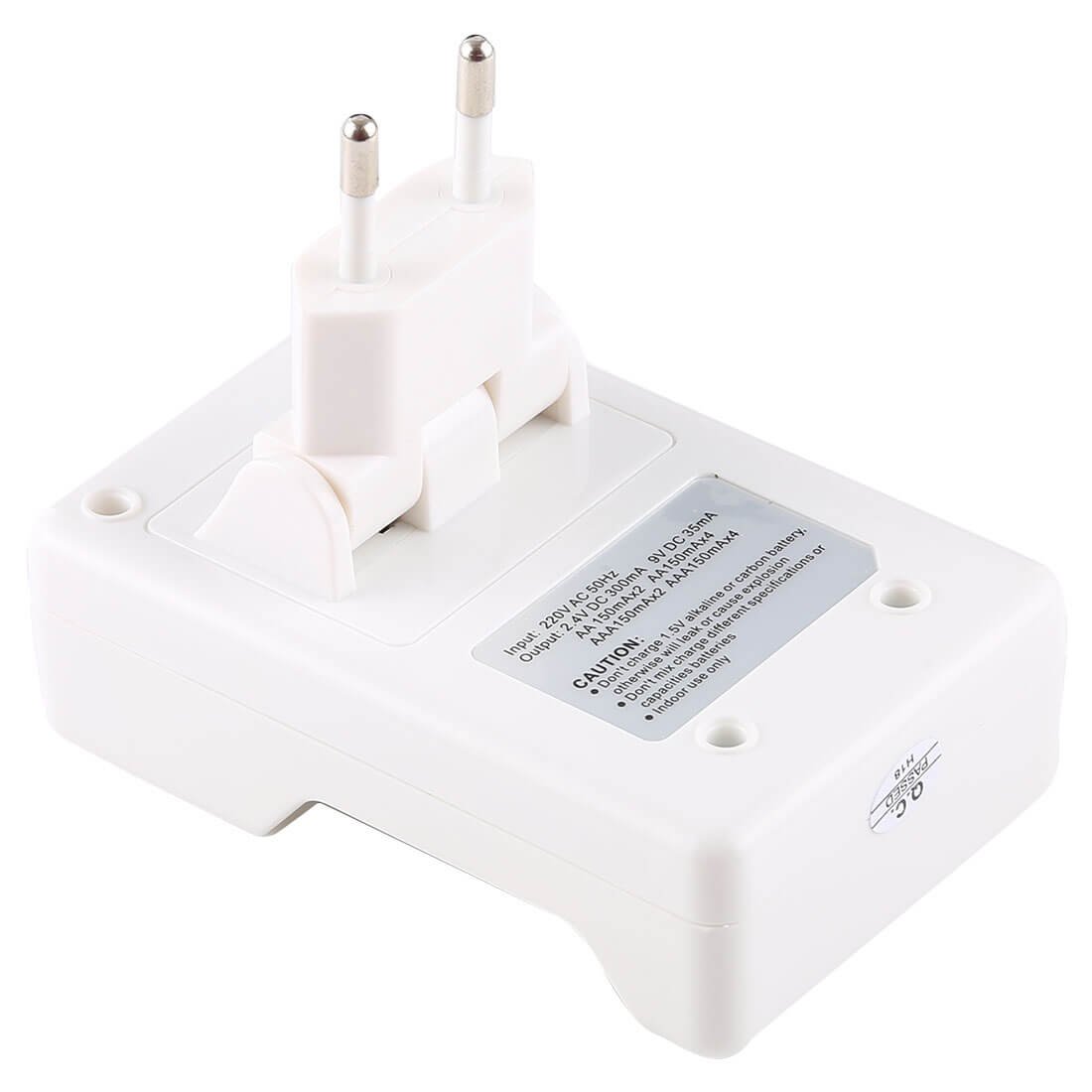 FotoGeneral-Egypt-beston-charger-C-705 (3)