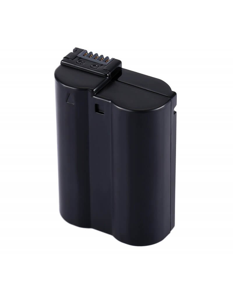 FotoGeneral-Egypt-beston-en-el15-battery-and-charger (3)