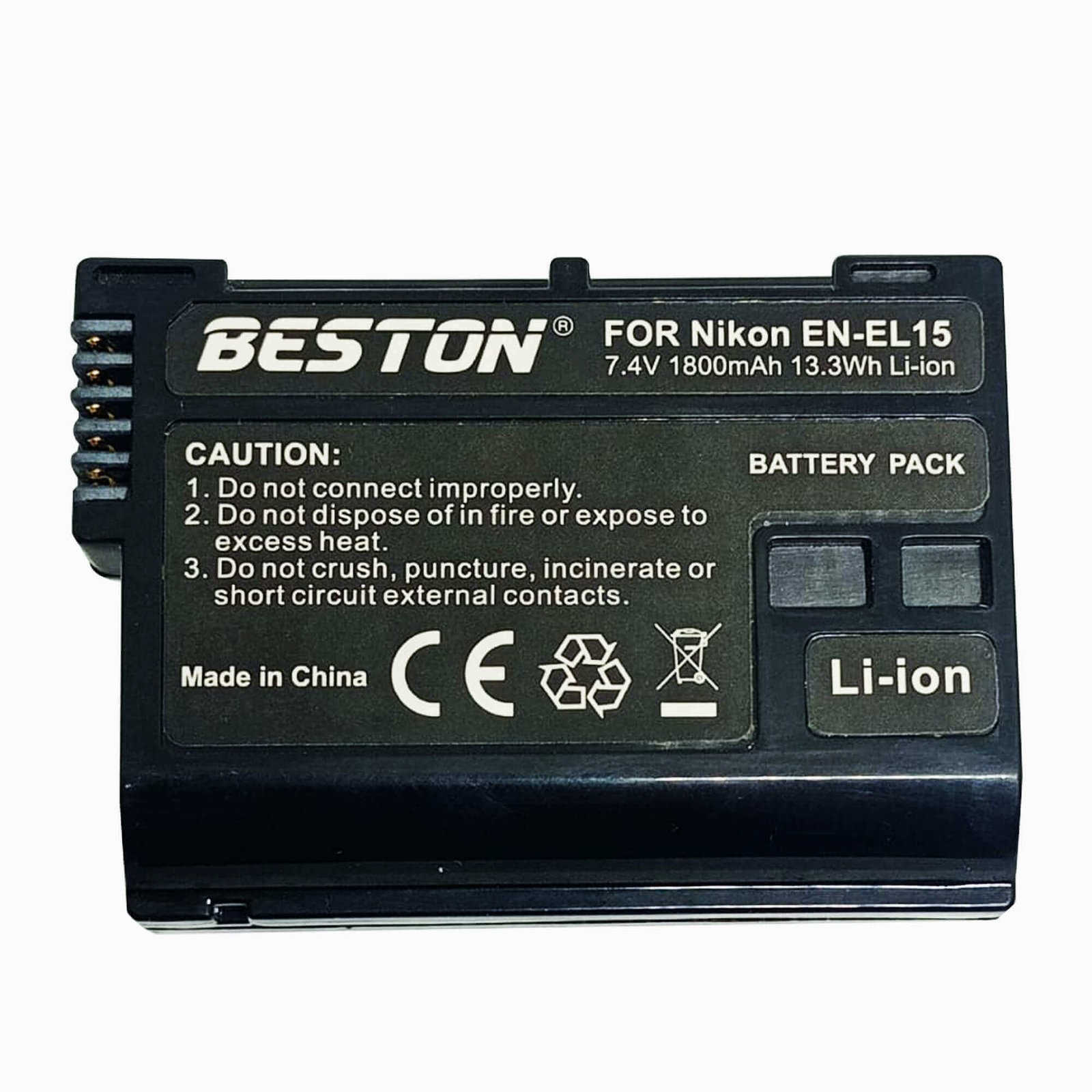 FotoGeneral-Egypt-beston-en-el15-battery-and-charger (4)