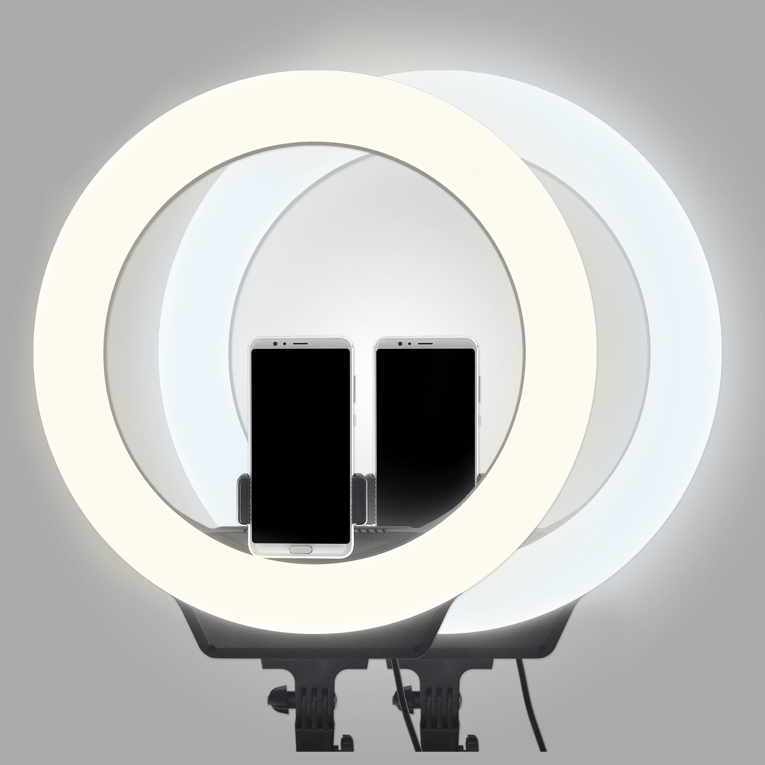 Foto_General-Egypt-AFI-R219-Ring-Light (2)