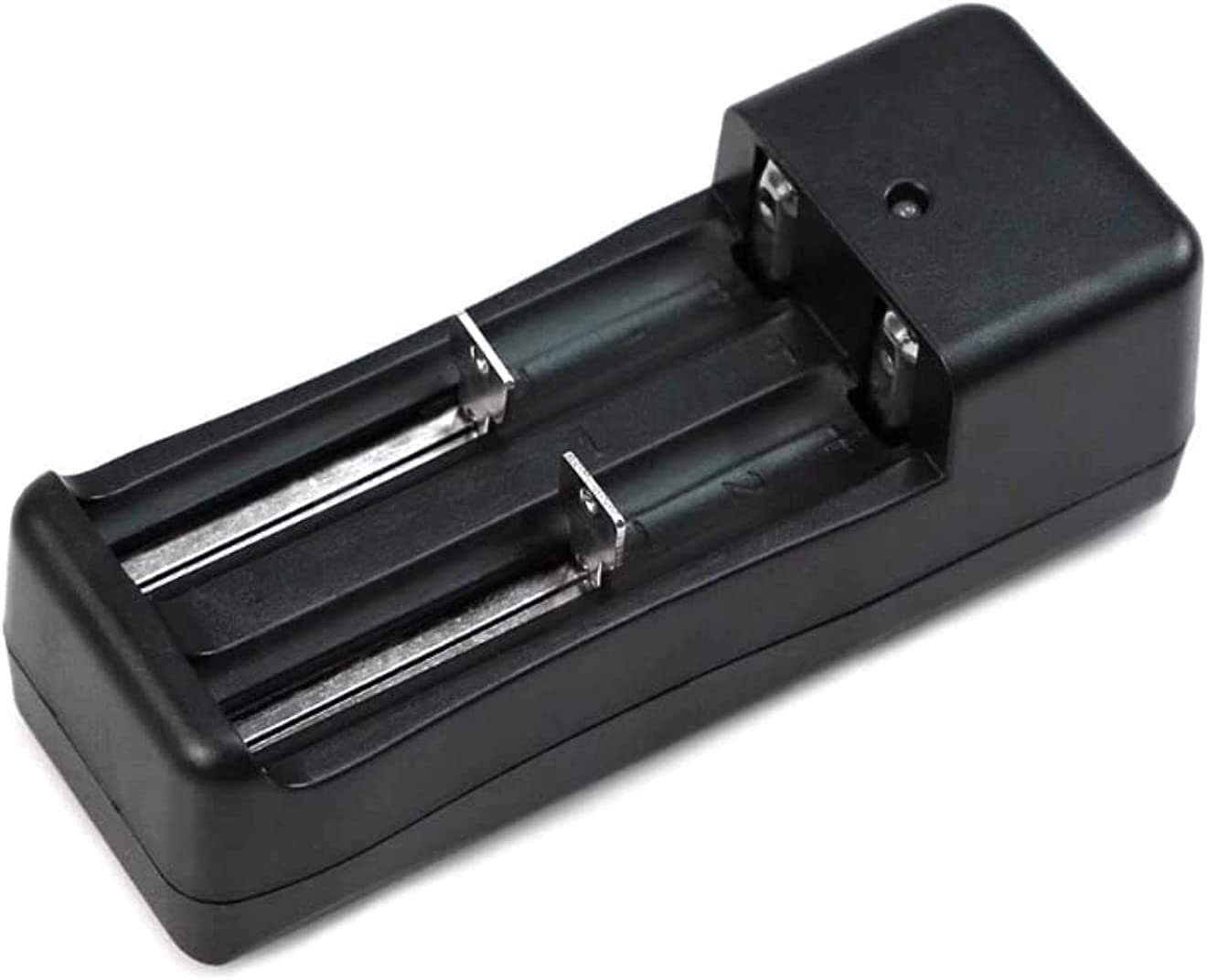 Fotogeneral-Charger-for-18650-Battery (4)