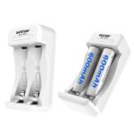 Chargers & Connectors