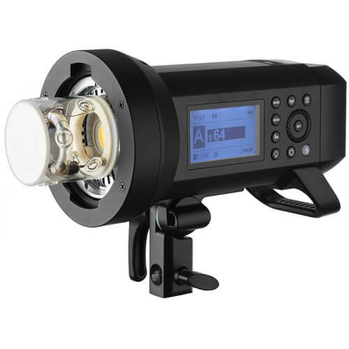 Godox-AD400Pro-Witstro-All-In-One-Outdoor-Flash-price-Foto-General-egypt(10)