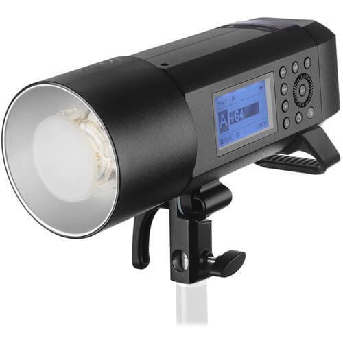 Godox-AD400Pro-Witstro-All-In-One-Outdoor-Flash-price-Foto-General-egypt(11)