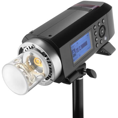 Godox-AD400Pro-Witstro-All-In-One-Outdoor-Flash-price-Foto-General-egypt(12)