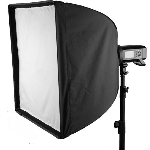 Godox-AD400Pro-Witstro-All-In-One-Outdoor-Flash-price-Foto-General-egypt(13)