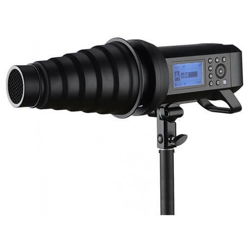 Godox-AD400Pro-Witstro-All-In-One-Outdoor-Flash-price-Foto-General-egypt(14)