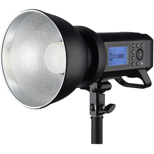 Godox-AD400Pro-Witstro-All-In-One-Outdoor-Flash-price-Foto-General-egypt(15)