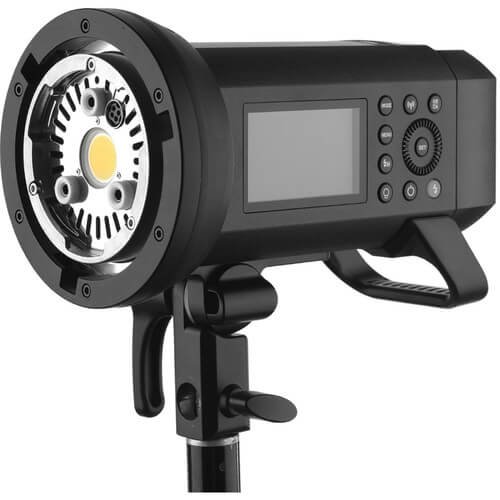 Godox-AD400Pro-Witstro-All-In-One-Outdoor-Flash-price-Foto-General-egypt(16)