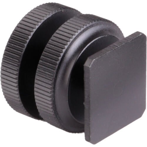 foto-general-Hot-Shoe-to-Male-Post-Adapter (1)