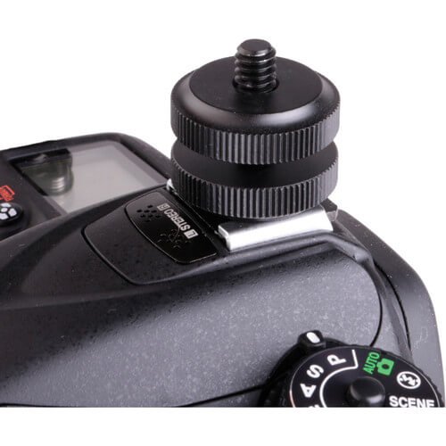 foto-general-Hot-Shoe-to-Male-Post-Adapter (3)