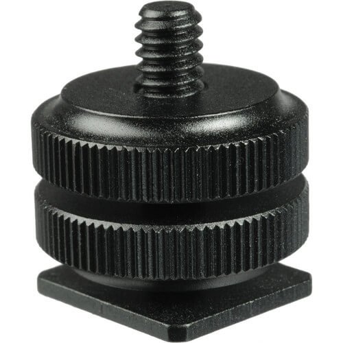 foto-general-Hot-Shoe-to-Male-Post-Adapter (5)