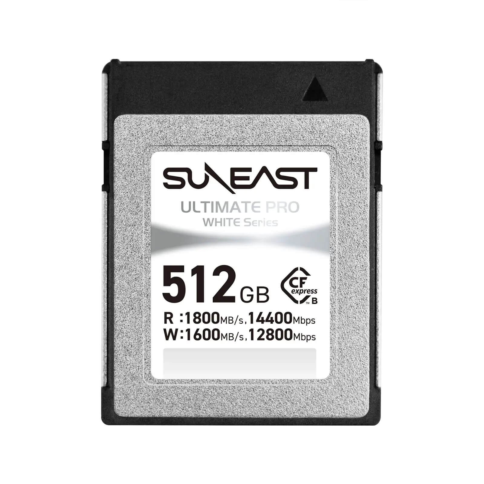 foto-general-egypt-SuEast_ULTIMATE_cfexpress-type-b-512gb-memory-card-white-series (1)