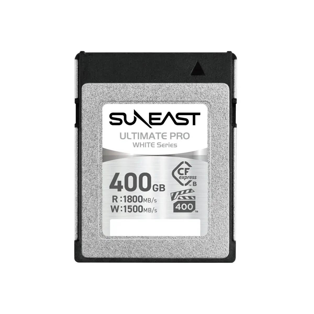 foto-general-egypt-SuEast_ULTIMATE_cfexpress-type-b-pg400-400gb-memory-card-white-series (1)