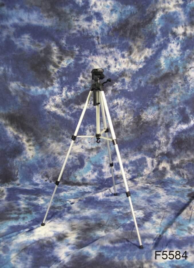 fotoGeneral-Egypt-Background-cloth-cotton-F5584-backdrop (10)