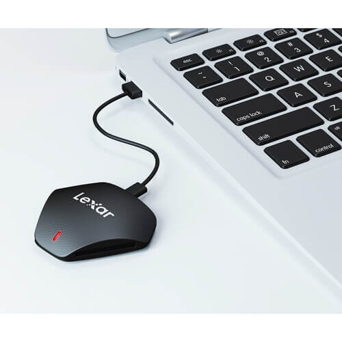 fotogeneral-egypt-Lexar Professional Multi-Card 3-in-1 USB 3.0 Reader (10)