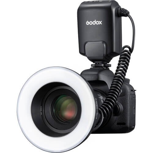 godox-ML150ii-Macro-Ring-Flash-foto-general-egypt (4)