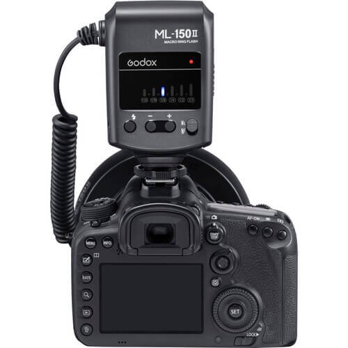 godox-ML150ii-Macro-Ring-Flash-foto-general-egypt (7)