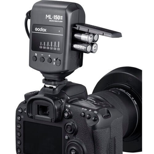 godox-ML150ii-Macro-Ring-Flash-foto-general-egypt (8)