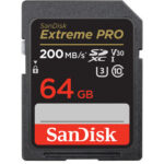 Memory Card