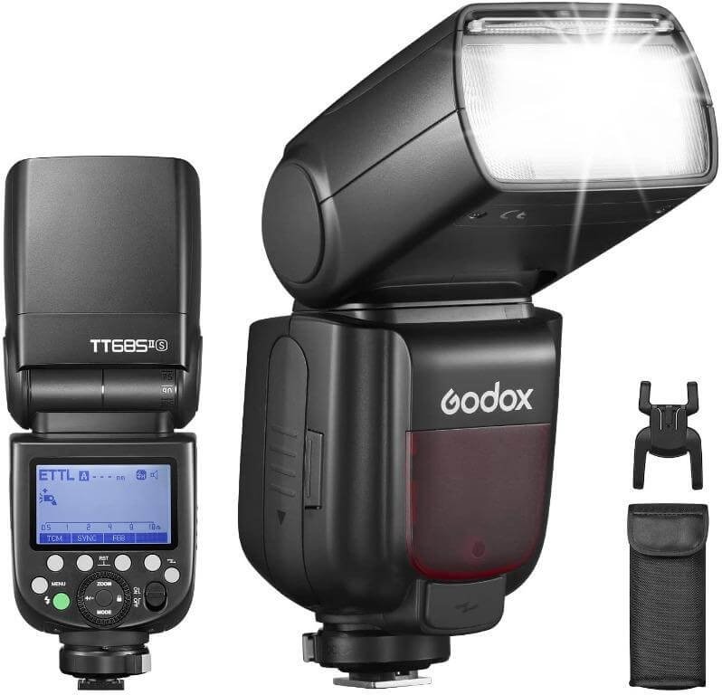 Foto-General-Egypt-Godox-TT685II-Flash (1)