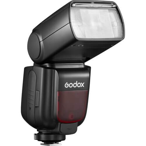 Foto-General-Egypt-Godox-TT685II-Flash (1)