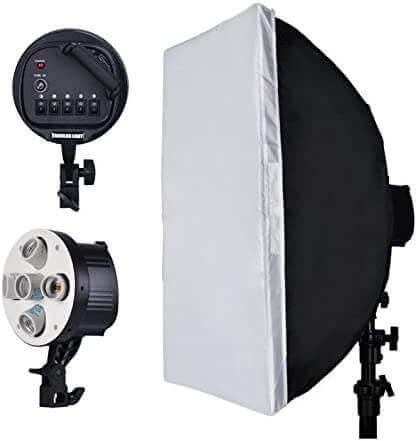 Foto General-Egypt-Holder-5 lamp-softbox (2)