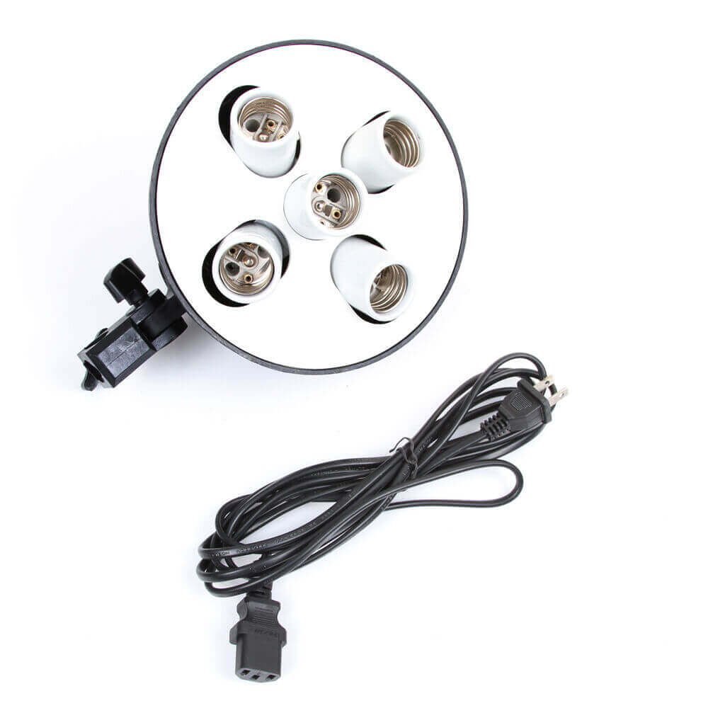 Foto General-Egypt-Holder-5 lamp-softbox (3)