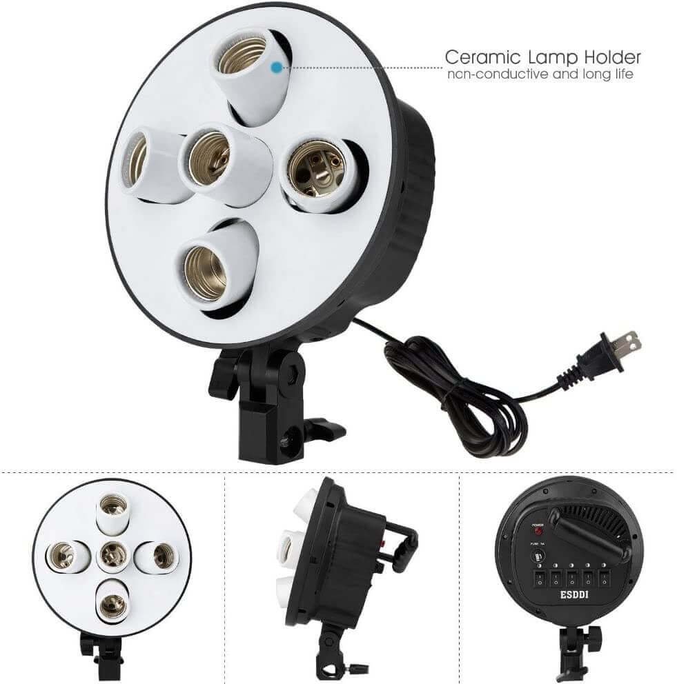 Foto General-Egypt-Holder-5 lamp-softbox (7)