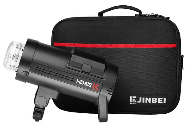 Foto-General-Egypt-JINBEI-HD-610-600W-Outdoor-Battery-Flash-High-Speed-Sync-TTL-Battery-Powered- (10)