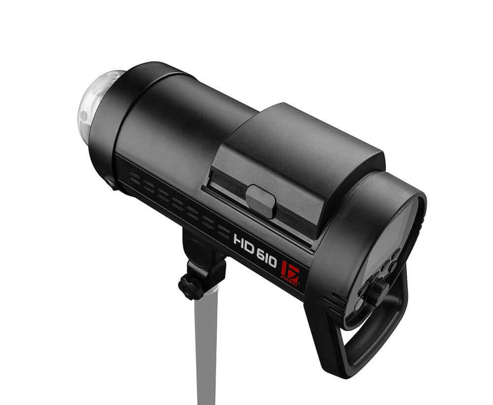 Foto-General-Egypt-JINBEI-HD-610-600W-Outdoor-Battery-Flash-High-Speed-Sync-TTL-Battery-Powered- (18)