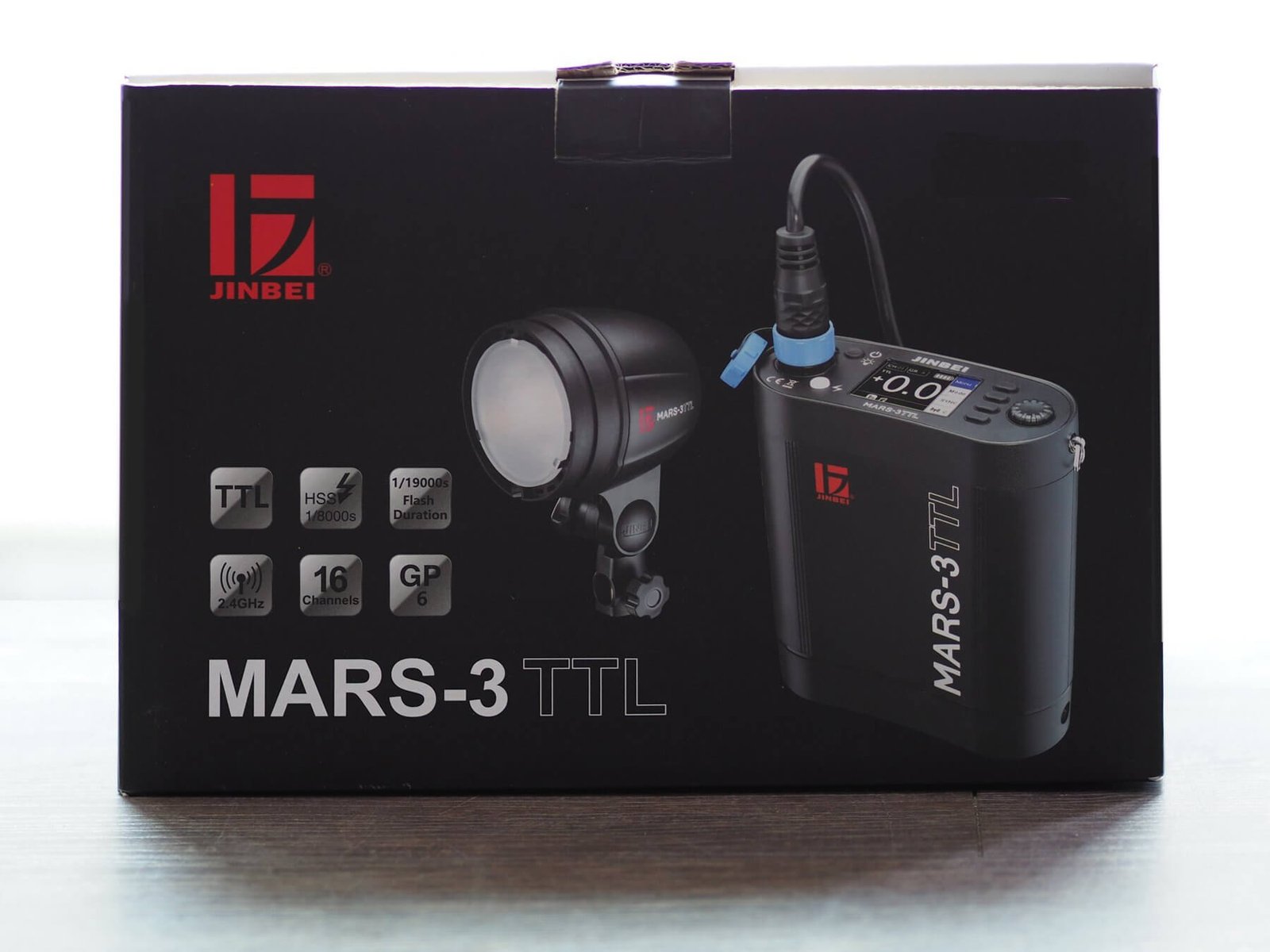 Foto-General-Egypt-JINBEI-MARS-3-TTL-HSS-Outdoor-Flash (12)