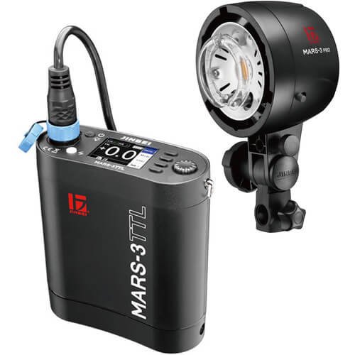 Foto-General-Egypt-JINBEI-MARS-3-TTL-HSS-Outdoor-Flash (5)
