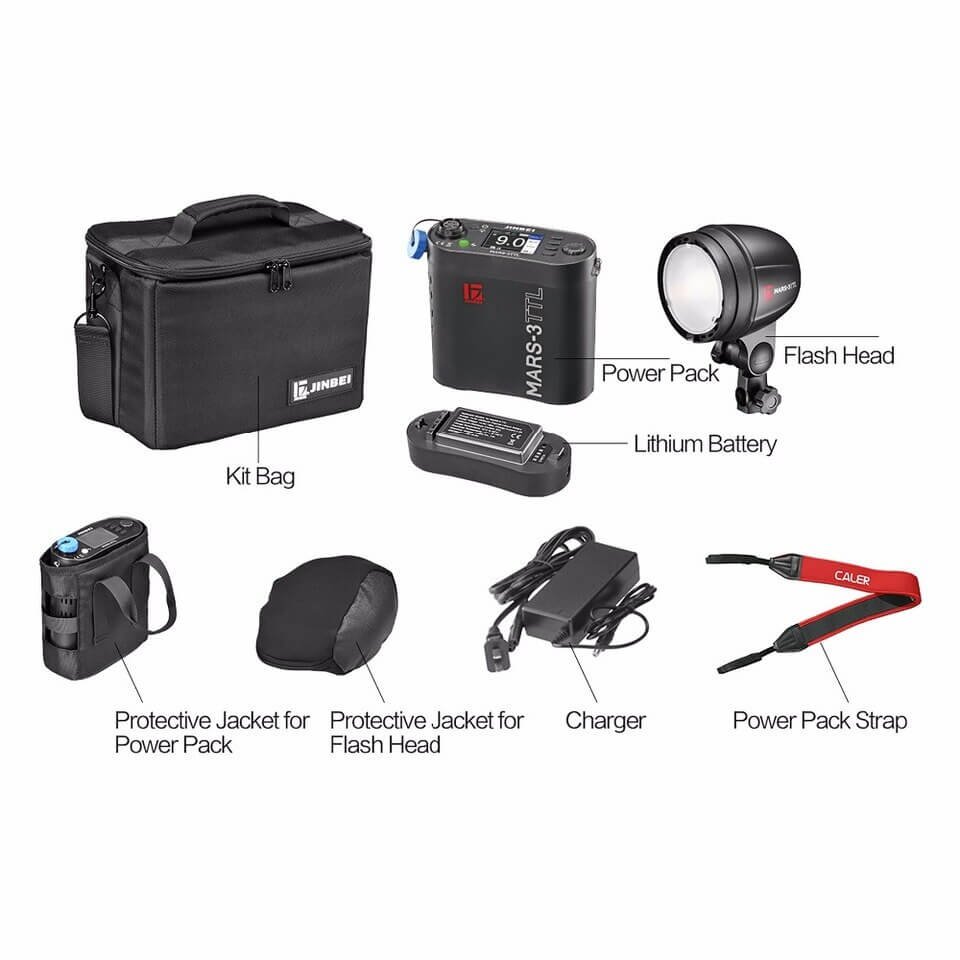 Foto-General-Egypt-JINBEI-MARS-3-TTL-HSS-Outdoor-Flash (7)