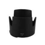 HB-29 Lens Hood for Nikon