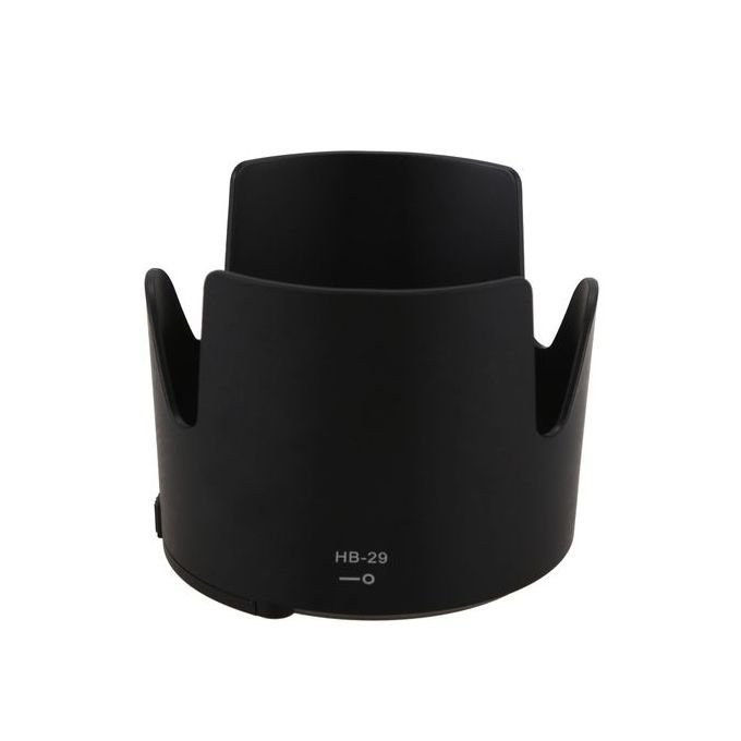 Foto-General-Egypt-Nikon-HB-29-lens-Hood1 (1)