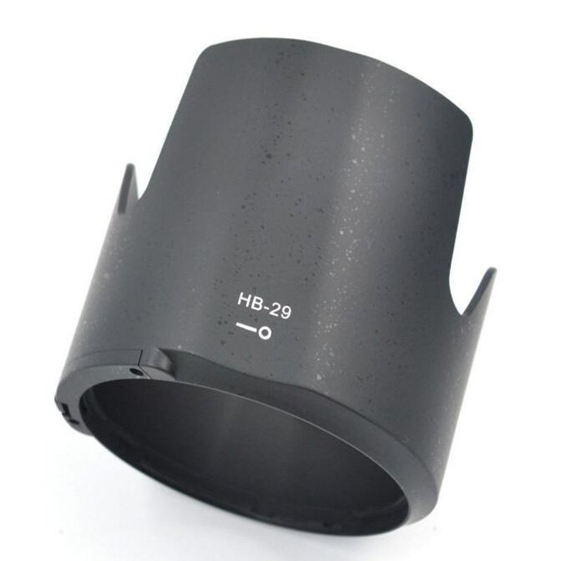 Foto-General-Egypt-Nikon-HB-29-lens-Hood1 (2)