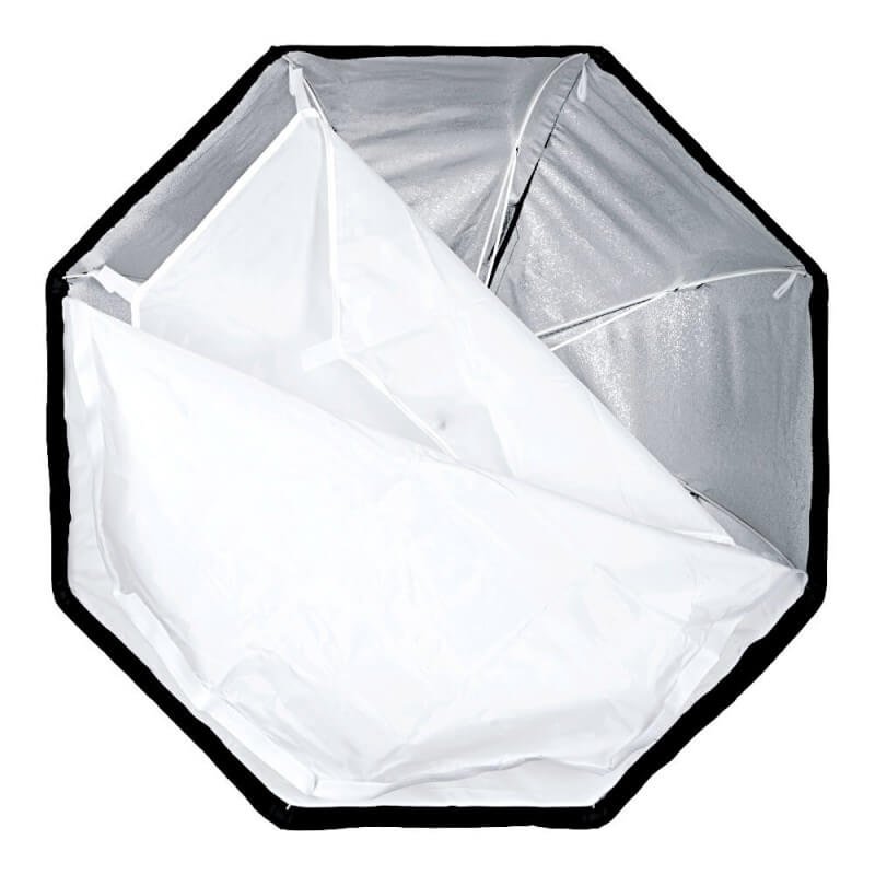 Foto General-Egypt-godox-95cm-120cm-easy-sb-gue120-grid-foldable-octa-Bowens-mount-softbox (2)