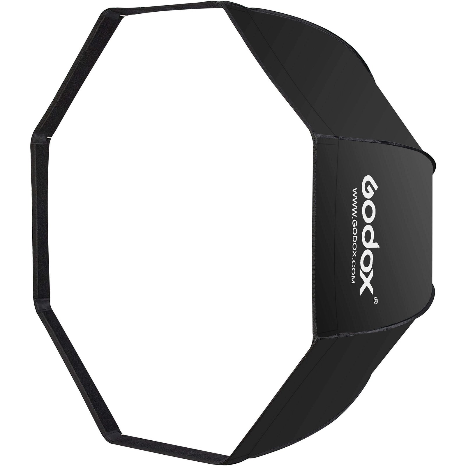 Foto General-Egypt-godox-95cm-120cm-easy-sb-gue120-grid-foldable-octa-Bowens-mount-softbox (3)