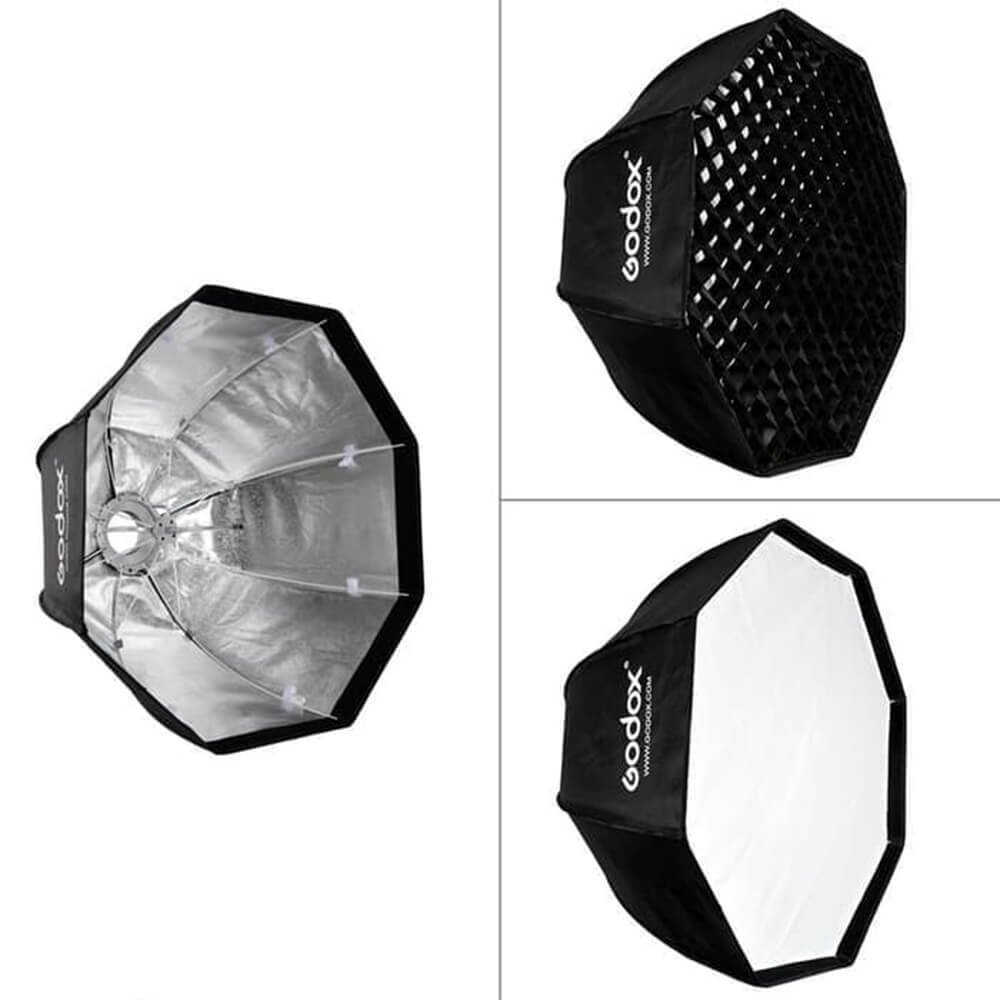 Foto General-Egypt-godox-95cm-120cm-easy-sb-gue120-grid-foldable-octa-Bowens-mount-softbox (4)