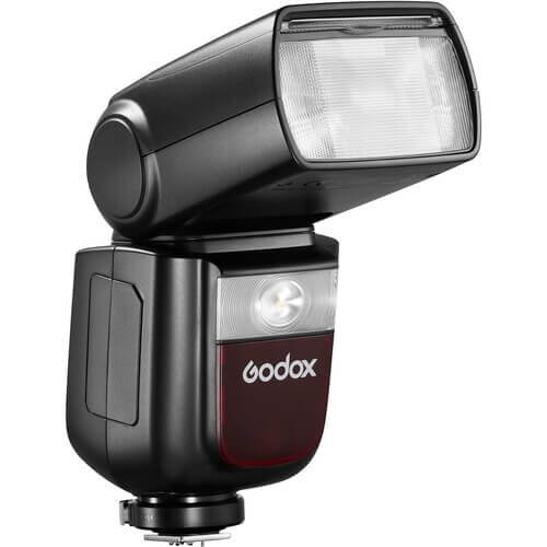 Foto-General-Godox-v860iii-hss-ttl-speedlight (2)