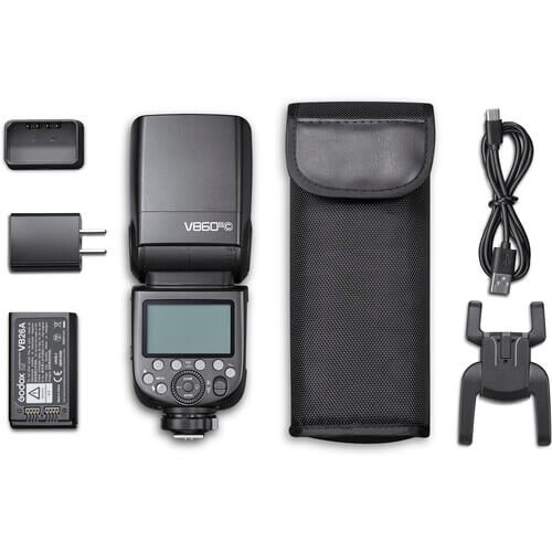 Foto-General-Godox-v860iii-hss-ttl-speedlight